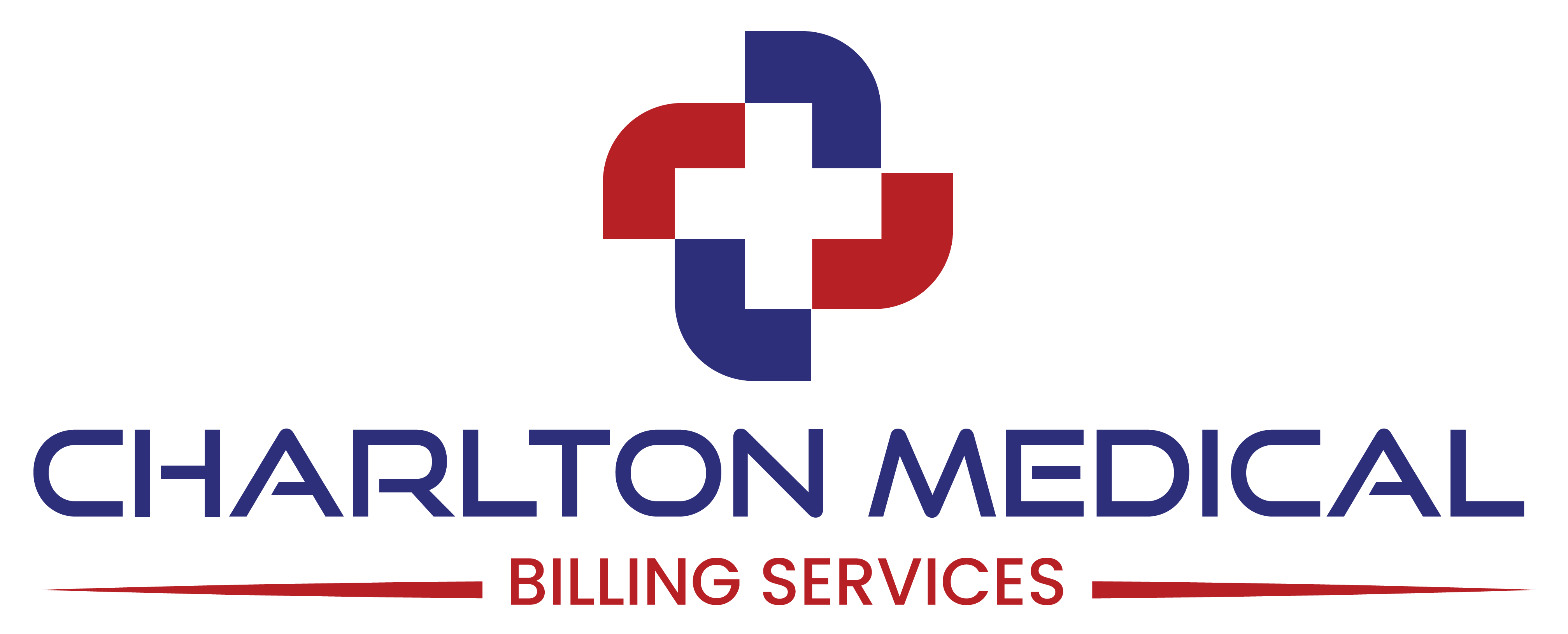Charlton Medical Billing